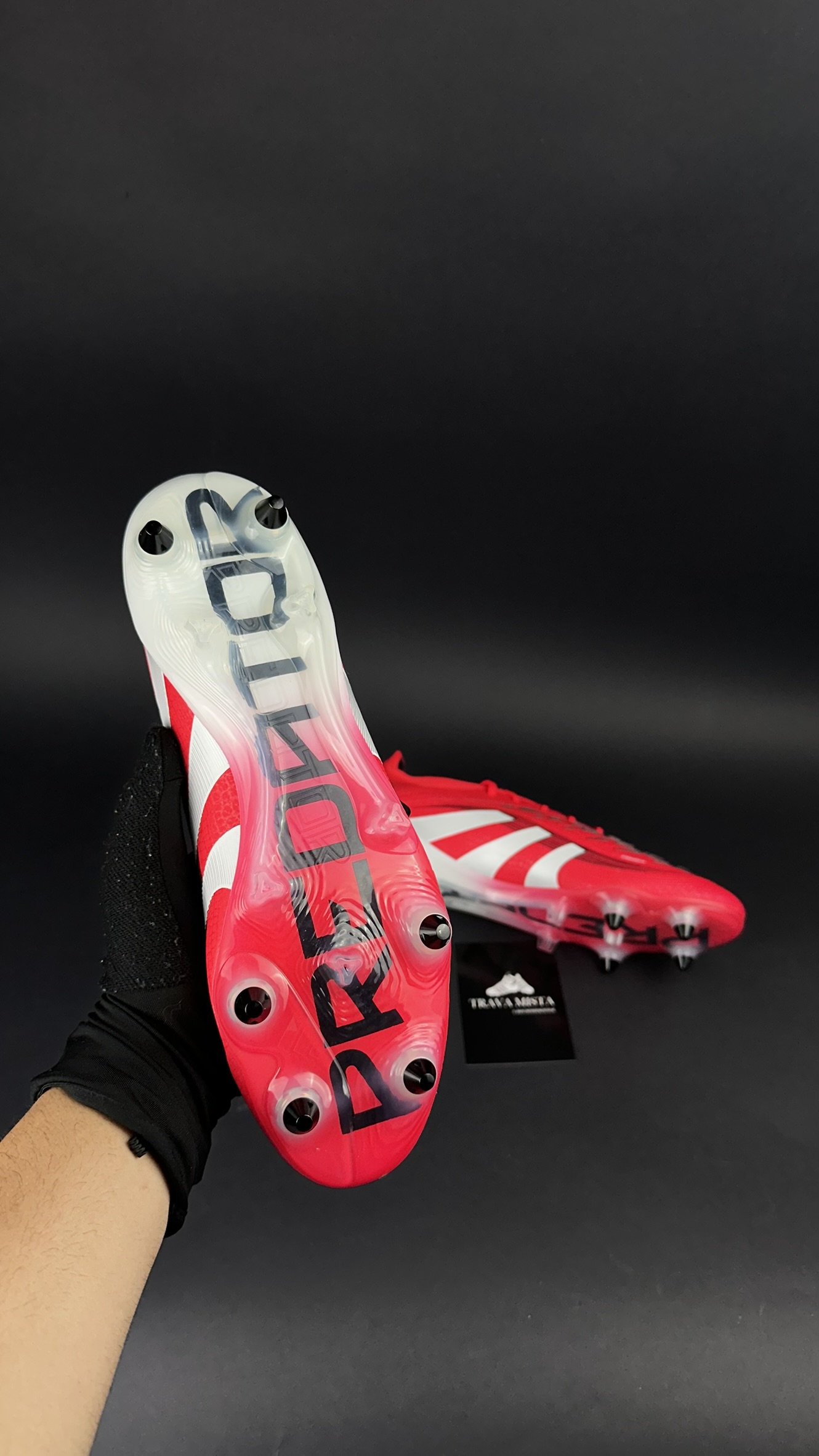 Imagem Segundaria do Produto